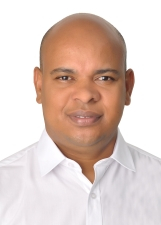 Foto de JOSÉ CARLOS LUCIANO DA SILVA
