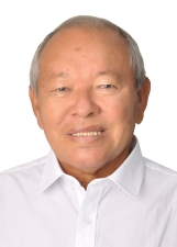 Foto de VALDEMAR JACINTO DA SILVA