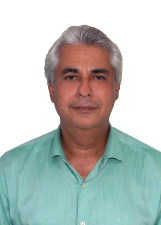 Foto de FRANCISCO CLÁUDIO SPINELLI PESSOA DE PAIVA