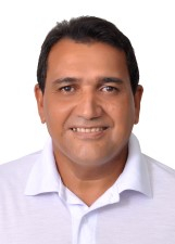 Foto de FERNANDO JOSÉ DE ALMEIDA SOBRINHO