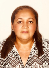 Foto de ETIENE VALERIA DE LIMA