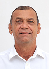 Foto de ROMILDO MOREIRA DE CARVALHO FILHO