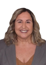 Foto de LAÍSE BULHÕES GOMES PONTES
