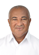 Foto de JOSEMAR FERNANDES DOS SANTOS SILVA