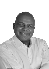Foto de JOSE FRANCISCO FERREIRA