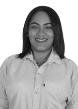 Foto de JADE FABIANA SANTANA DE MELO