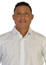 Foto de FABIO LUIZ DA SILVA