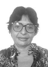 Foto de EMILCE HENRIQUE DE SANTANA