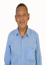 Foto de ANTÔNIO BISPO DA SILVA