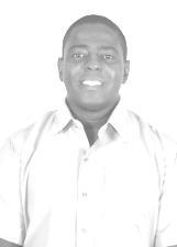 Foto de DAMIÃO JOSÉ DE FARIAS JUNIOR