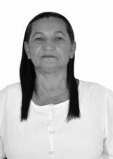 Foto de JACINIRA SEVERINA DE AGUIAR