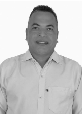 Foto de GRIVALDO LINS DE ALBUQUERQUE