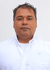 Foto de CRISTIANO PEREIRA DE SOUZA