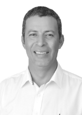 Foto de GERALDO BARROS VITOR