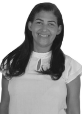 Foto de JULIANA RAFAELA DA SILVA FEITOSA