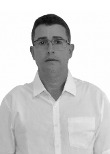 Foto de RADSON MAXILIANO BARROS DE LIMA