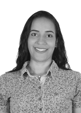 Foto de VITÓRIA REGINA DE FONTES
