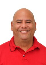 Foto de REINALDO SANTOS BARROS JUNIOR