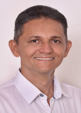 Foto de DIONALDO DE SOUZA BARBOSA