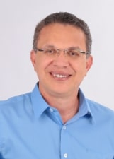 Foto de FABIO BARROS E SILVA