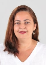 Foto de LUCICLEIDE ANDRADE DE SANTANA