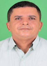 Foto de JOSIVAL PEREIRA DA SILVA
