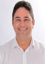 Foto de JOSE PIERRE DA SILVA