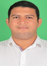 Foto de FÁBIO DA SILVA SANTOS