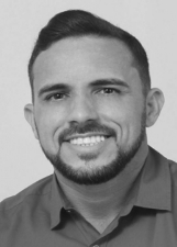 Foto de GLEISON GOMES DA SILVA