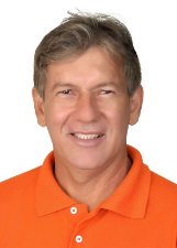 Foto de RICARDO FERNANDES DE CARVALHO