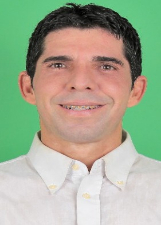 Foto de SERGIO LIMA VAZ DA CRUZ