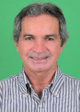 Foto de GERALDO SEBASTIÃO DE MELO