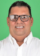 Foto de PAULO ANDRE DE ARAUJO