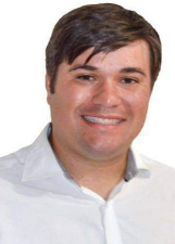 Foto de JOÃO PEREIRA DE ANDRADE NETO