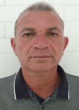 Foto de LUCIANO JOAQUIM FELIX