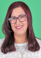 Foto de Valeria Gonçalves do Nascimento Cavalcanti