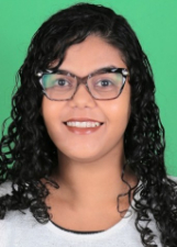 Foto de ELIZABETH VITOR DOS SANTOS DA SILVA