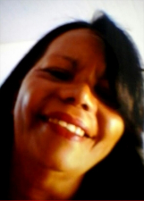 Foto de SAARA GOMES DE LIMA