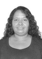 Foto de CRISTIANE MARIA DE FREITAS