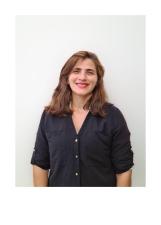 Foto de ARLETE MARIA BEZERRA DE ALBUQUERQUE