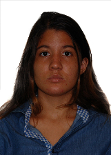 Foto de CASSIANE EDUARDA DE LIMA