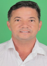 Foto de Iranildo Domicio de Lima