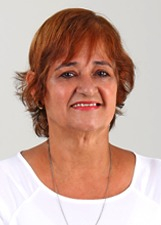 Foto de MARIA DE FATIMA DO AMARAL
