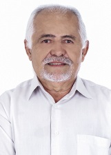 Foto de PEDRO MARINHO ESPINDOLA