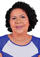 Foto de MARIA DA CONCEICAO TAVARES DA SILVA