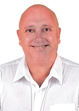 Foto de PETRONIO MARCIO PEREIRA BARRETO