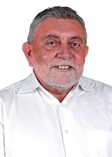 Foto de JOSÉ AUGUSTO DA COSTA