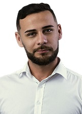 Foto de DIOGENES JULIO DIAS GUEIROS