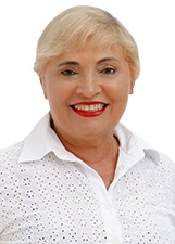 Foto de MARIA JOSE DE MELO