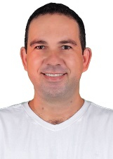 Foto de DOMINGOS SAVIO DE QUEIROZ OLIVEIRA